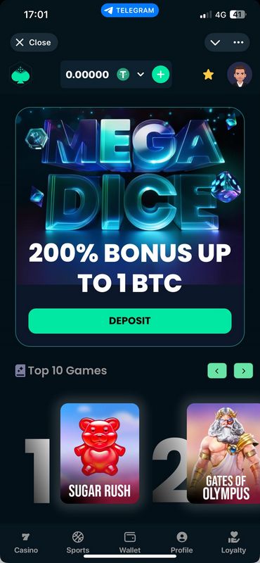 Why Produce a No KYC Crypto Gambling Establishment Game?